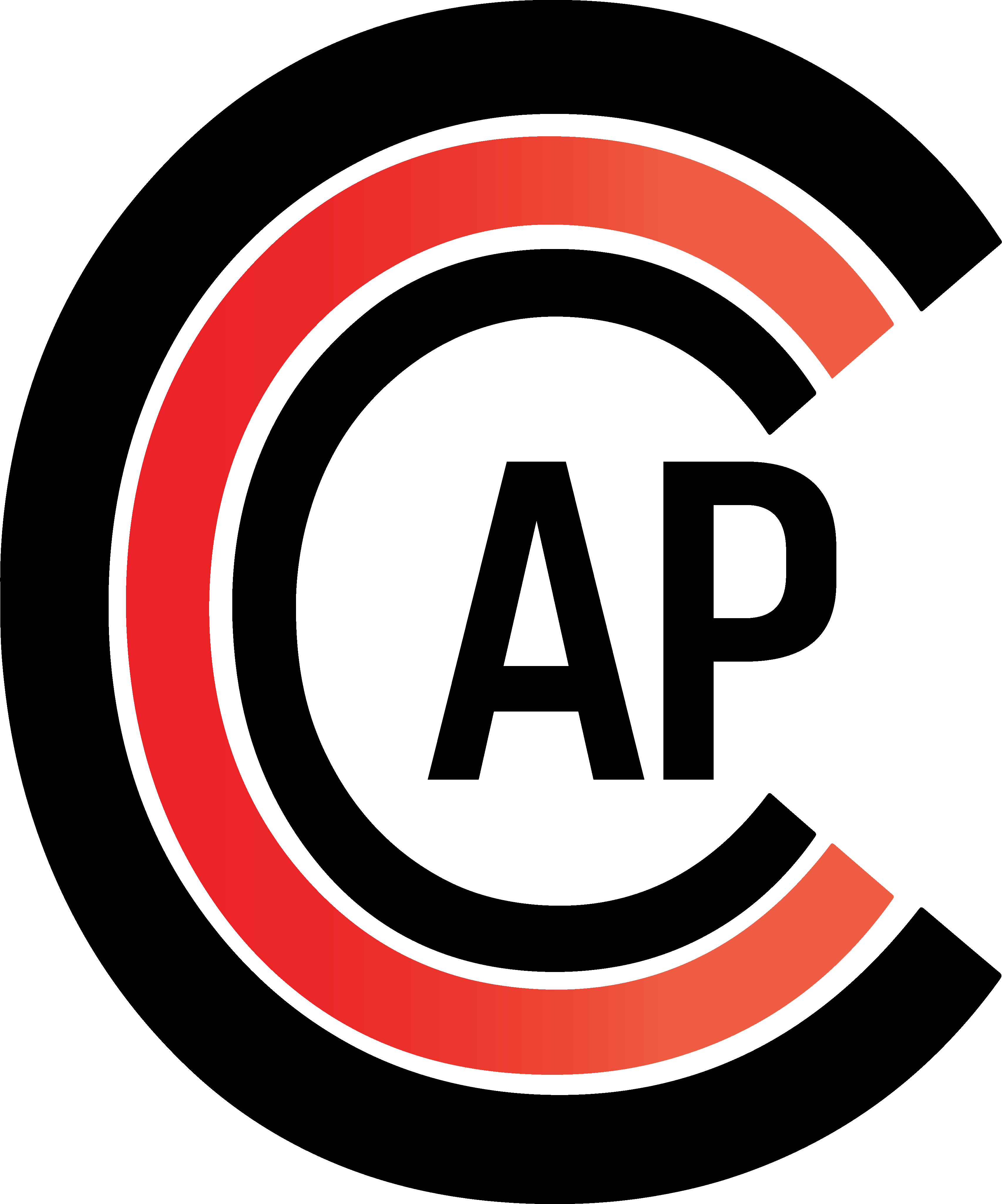 Avatar for Contractors Asphalt Paving