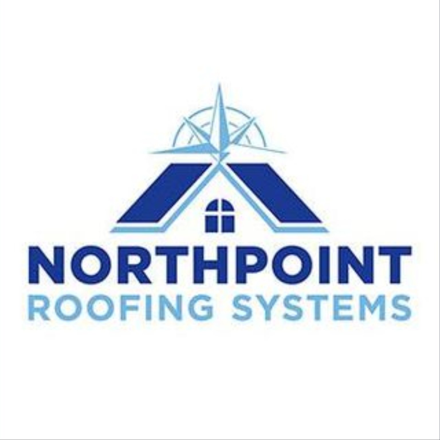 Northpoint Roofing Systems - Charlotte logo