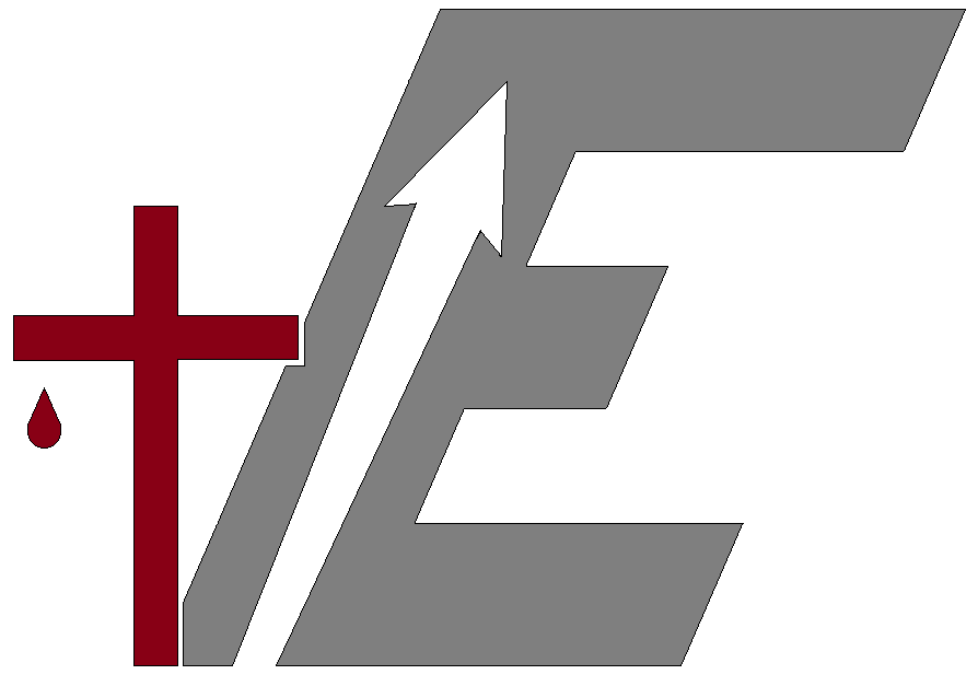 Avatar for Edify Construction LLC