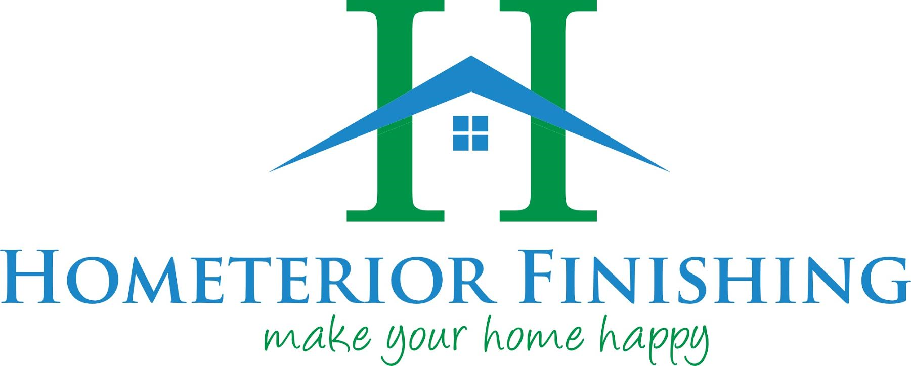 Avatar for Hometerior Finishing, LLC.