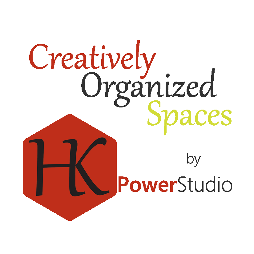 Avatar for HKpowerStudio