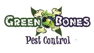 Avatar for Green Bones Pest Control Yuba City