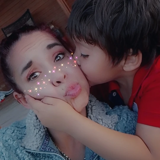 Avatar for From the ground up