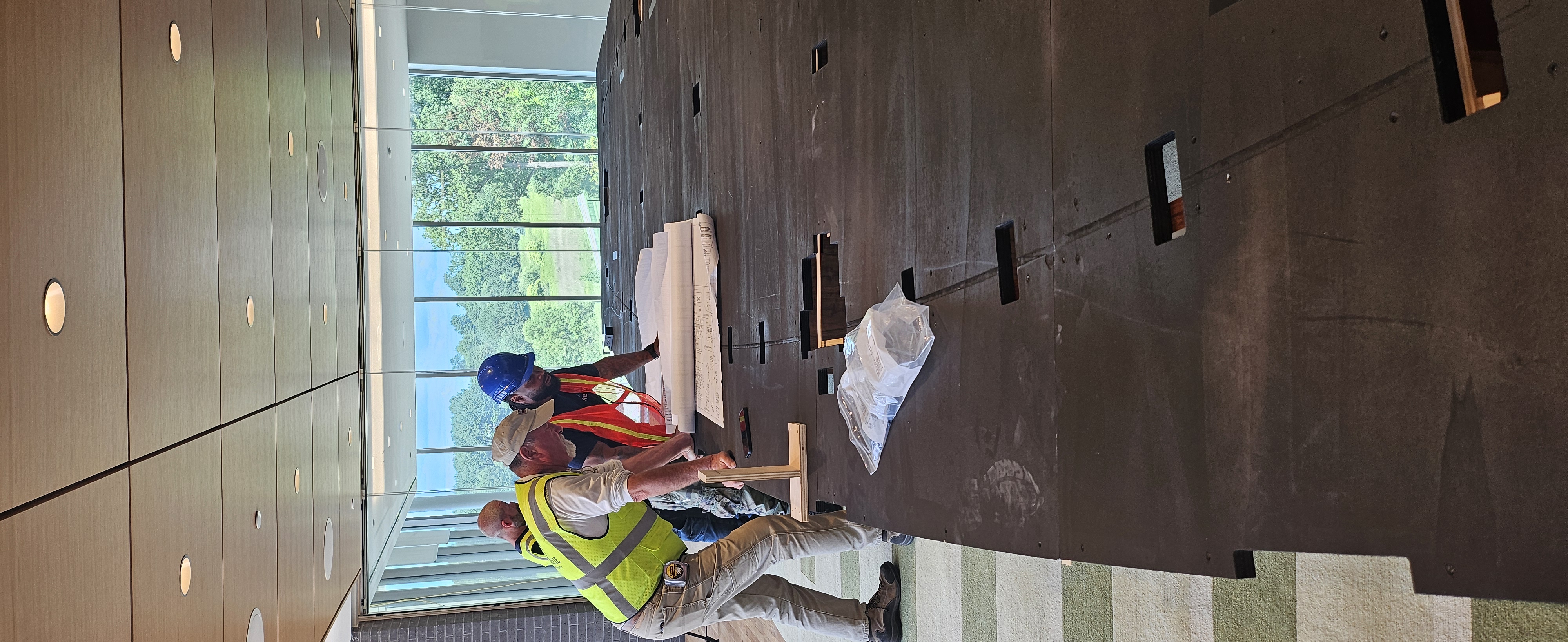 Avatar for TG home improvement