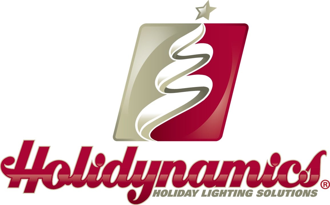 Avatar for Holidynamics