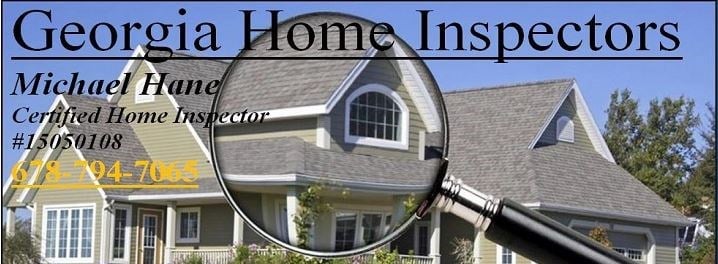 Avatar for Georgia Home Inspectors
