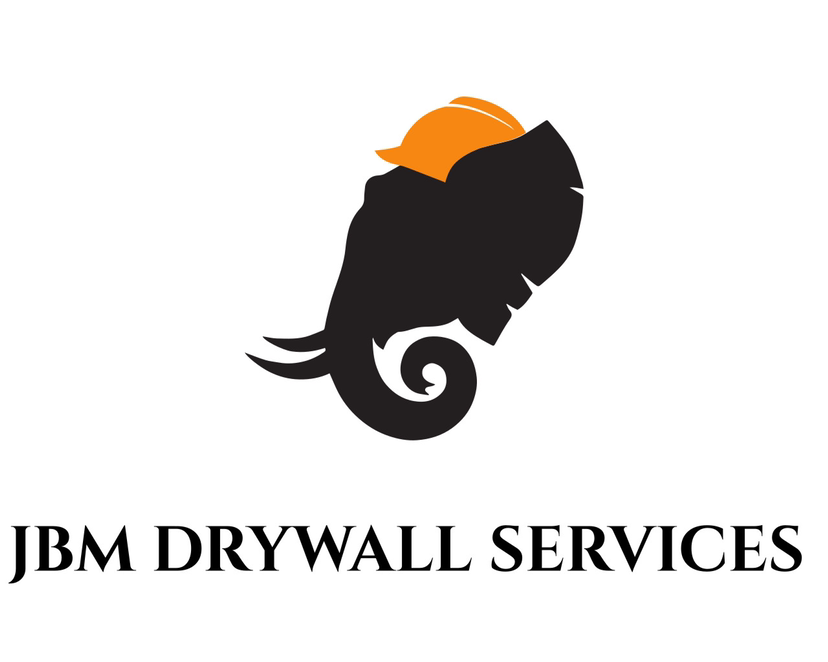 Avatar for JBM Drywall Services