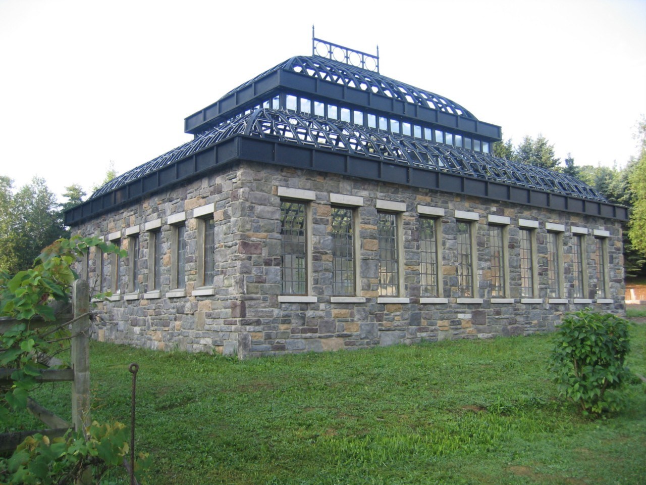 Avatar for FROM EUROPE TO YOU ANTIQUES