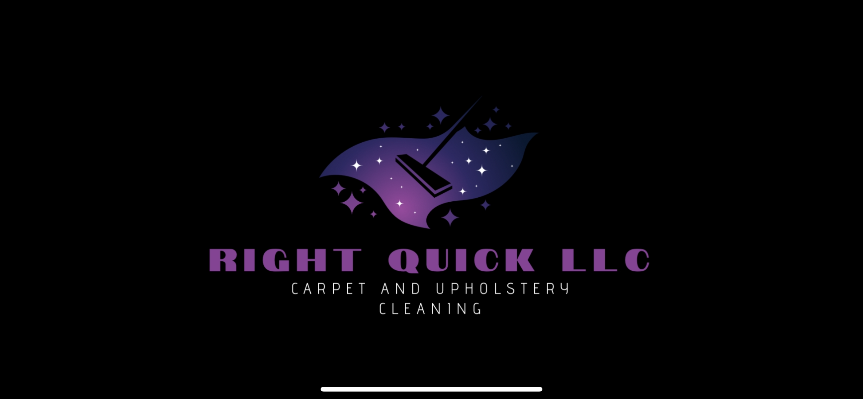 Avatar for Right Quick LLC