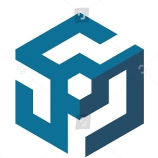 Avatar for P-Cube Construction inc