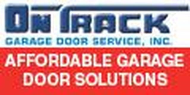 On Track Garage Door Service Inc Reviews Mesa Az Angi On Track Garage Door Service Inc, On Track Garage Door Service Mesa Az