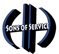 Avatar for Sons of Service