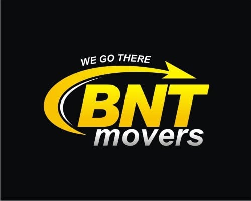 Avatar for BNT Movers LLC