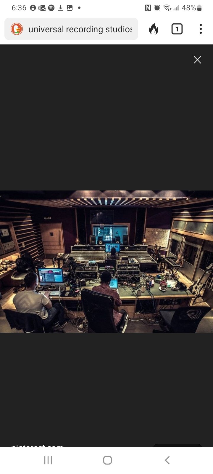 Avatar for Schoner Construction 