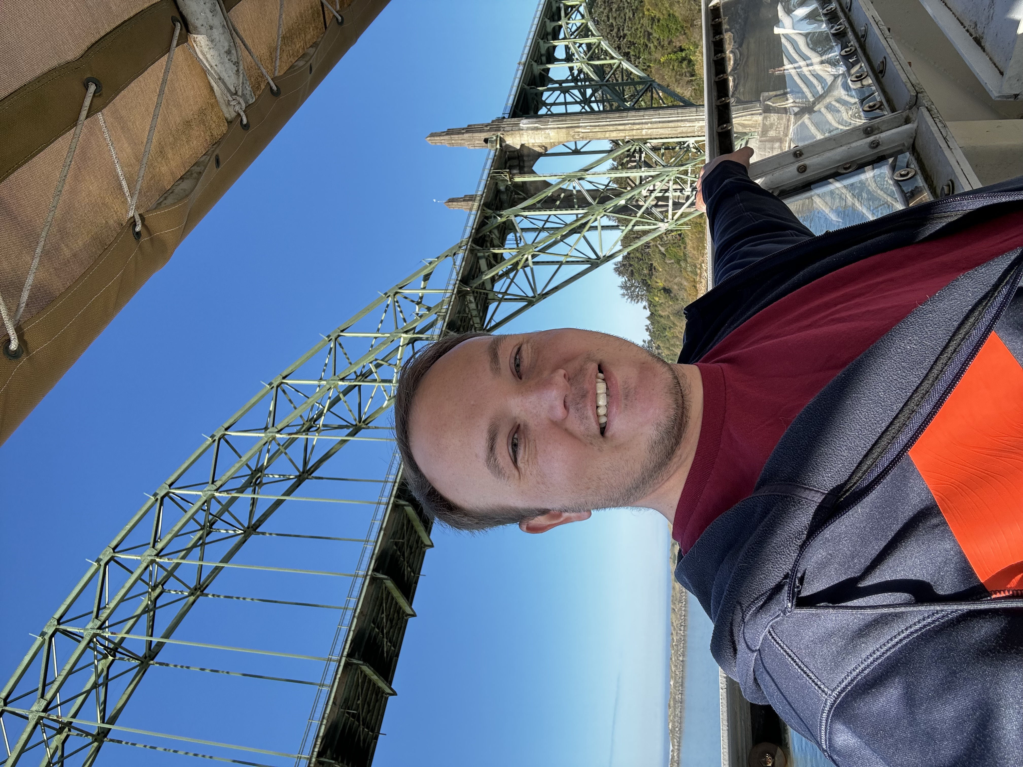 Avatar for Get2Work LLC