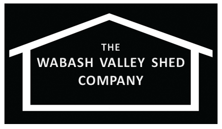 Avatar for The Wabash Valley Shed Company
