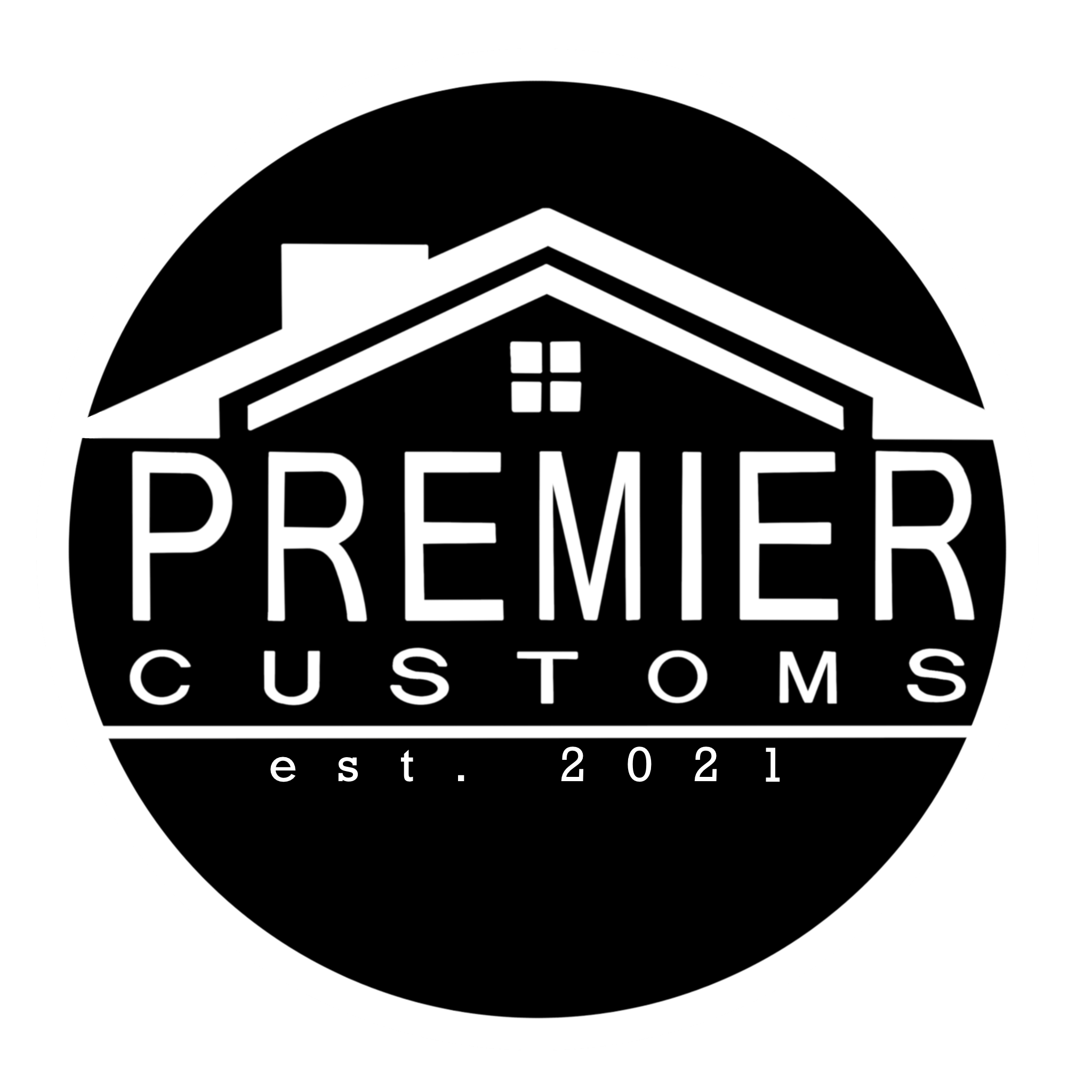 Avatar for Premier Customs