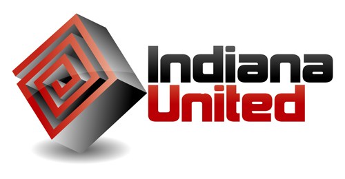 Avatar for Indiana United LLC