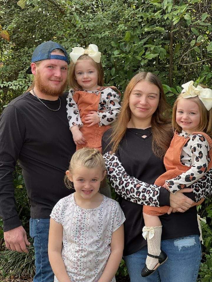 Avatar for Phillips Handyman Services and Pressure Washing