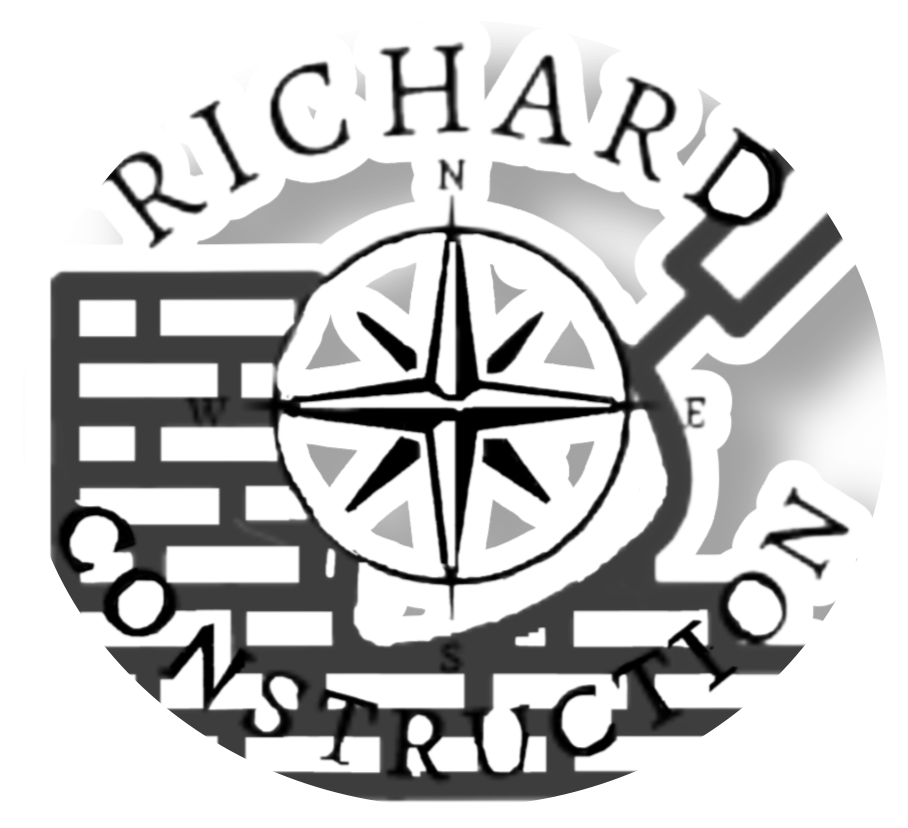 Avatar for Richard Construction Masonry LLC