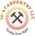 Avatar for 10-4 Carpentry llc