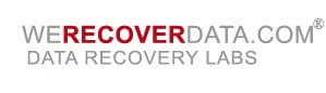 Avatar for WeRecoverData Philadelphia Data Recovery Labs