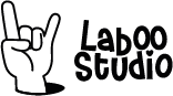 Avatar for Laboo Studio