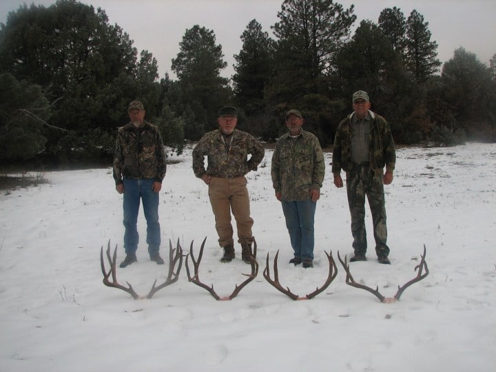 Avatar for Hodiak Wildlife Solutions LLC