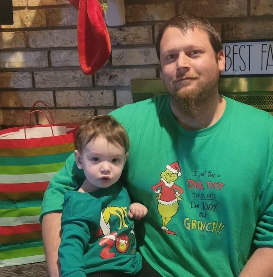 Avatar for ICG Install