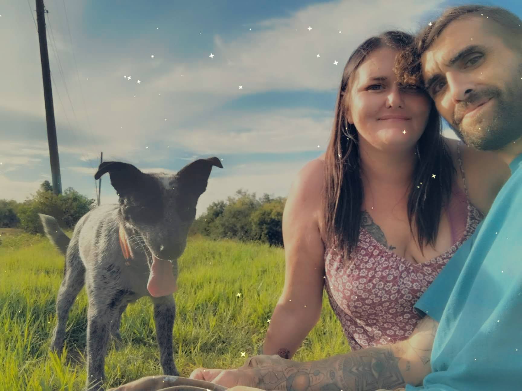 Avatar for A&B Services Painting & More