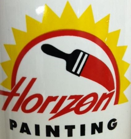 Avatar for New Horizon Painting Services LLC