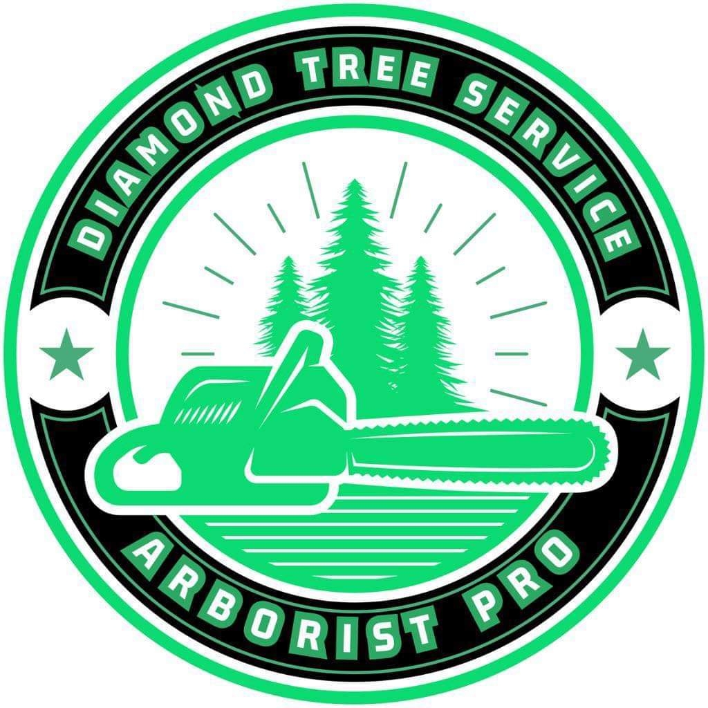 Avatar for Diamond Tree Service