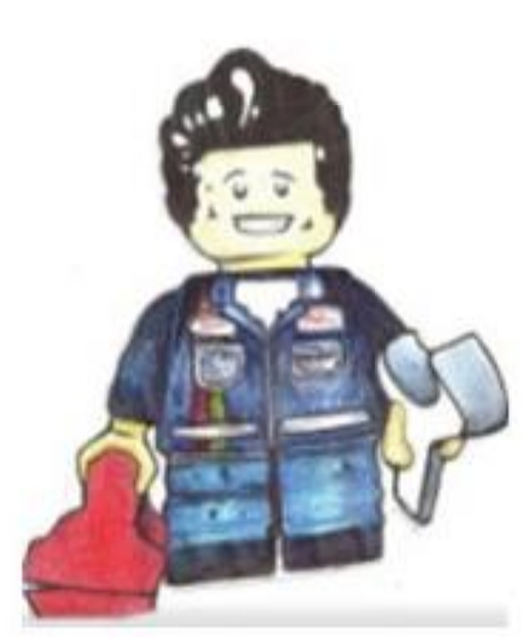 Avatar for Affordable Contracting MO LLC