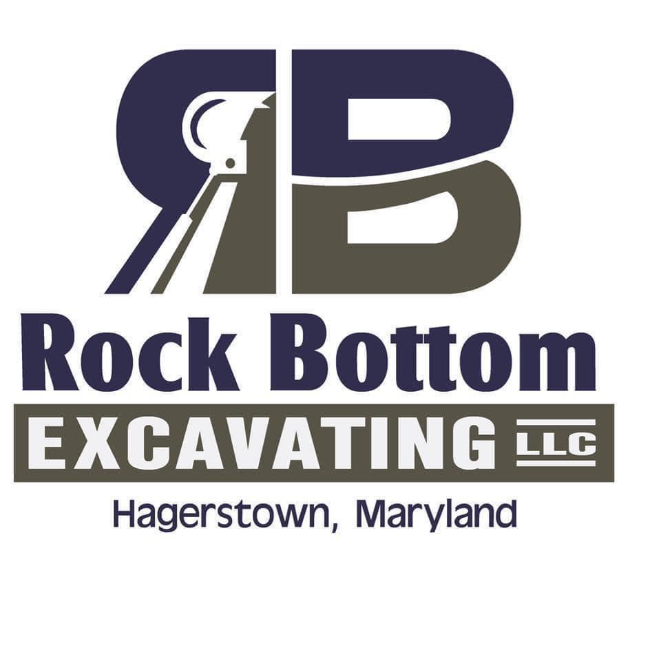Avatar for Rock Bottom Excavating