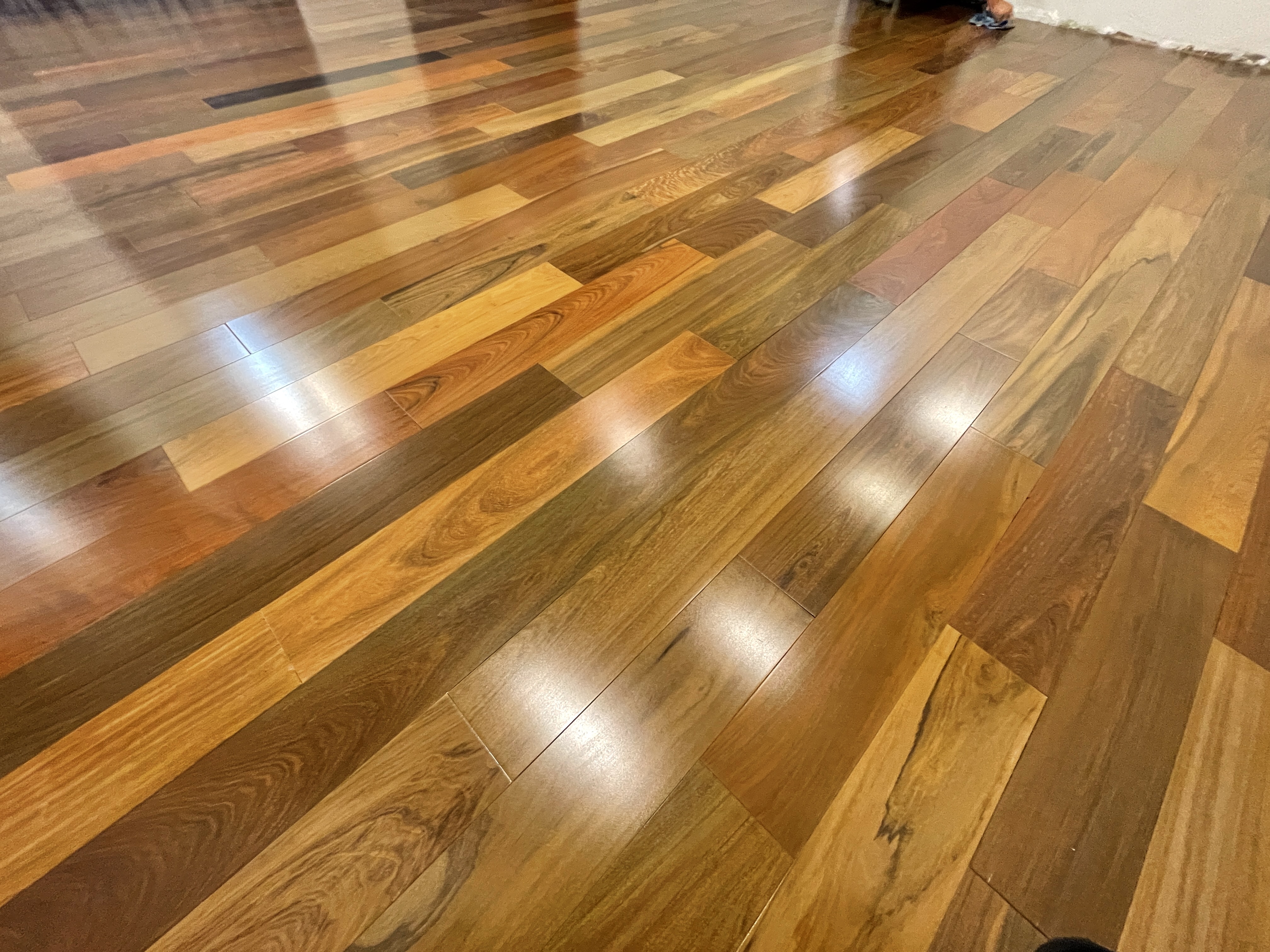 Avatar for DL General Flooring Inc