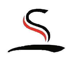 Seba Painting & Construction LLC logo