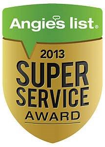 Avatar for Cruz Lawn Care & More