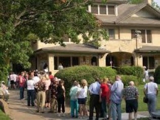 Avatar for Estate Tag Sales By Pamela