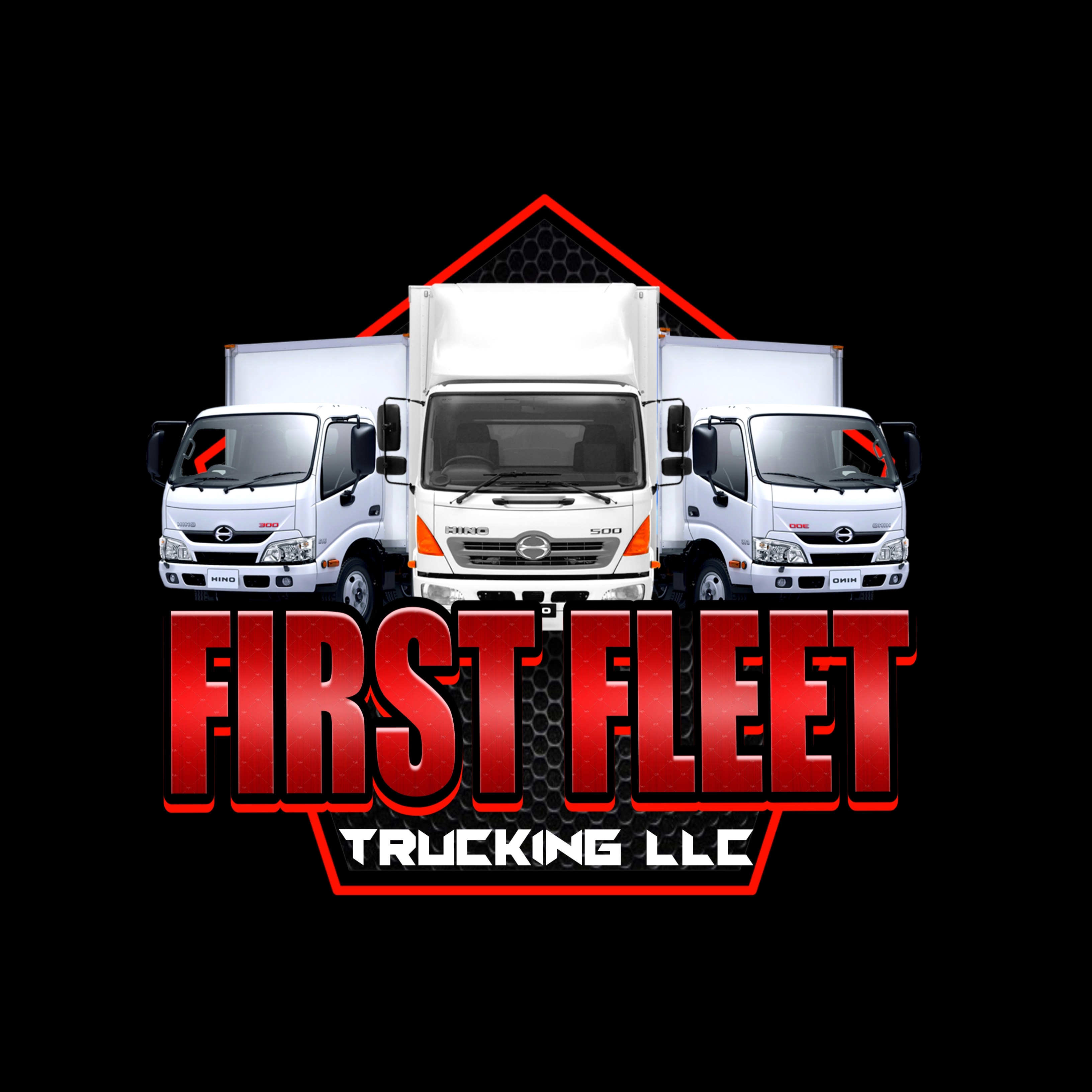 Avatar for First Fleet Trucking LLC
