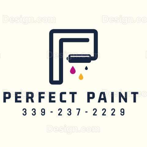 Avatar for Perfect paint 