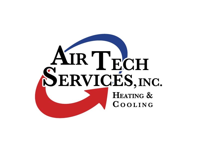 Air Tech Services Inc Reviews Bradenton, FL Angi