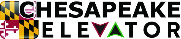 Avatar for Chesapeake Elevator Services, LLC