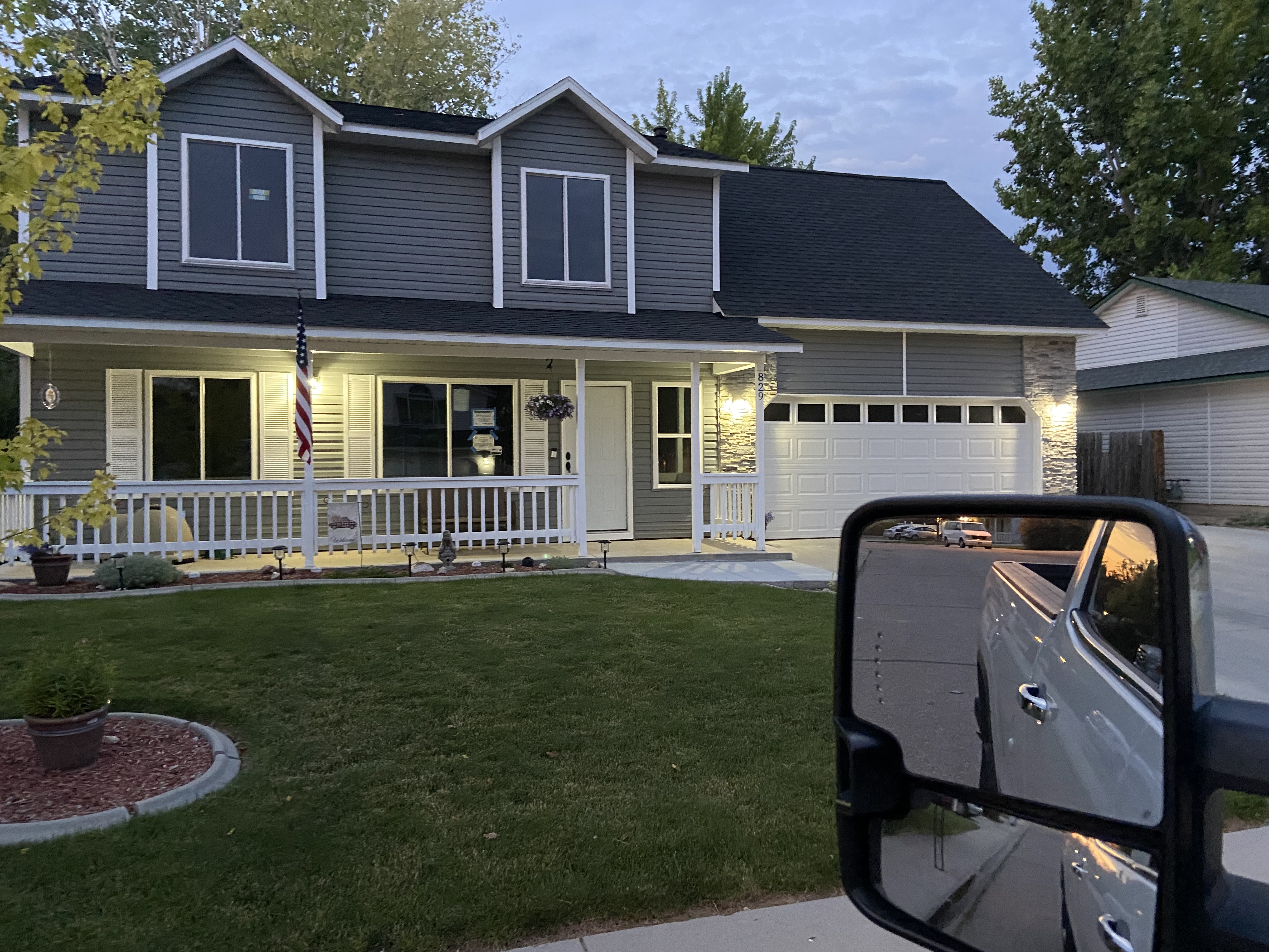 Avatar for T&S handyman LLC