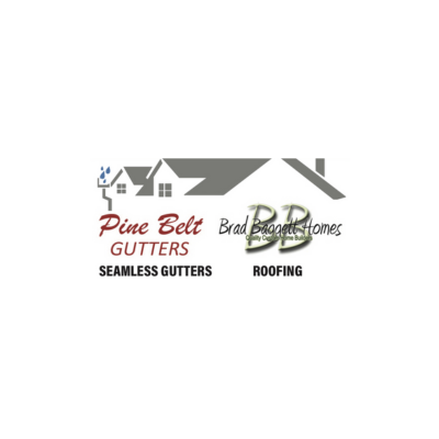 Avatar for Pine Belt Gutters