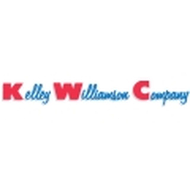 Avatar for Kelley Williamson Co