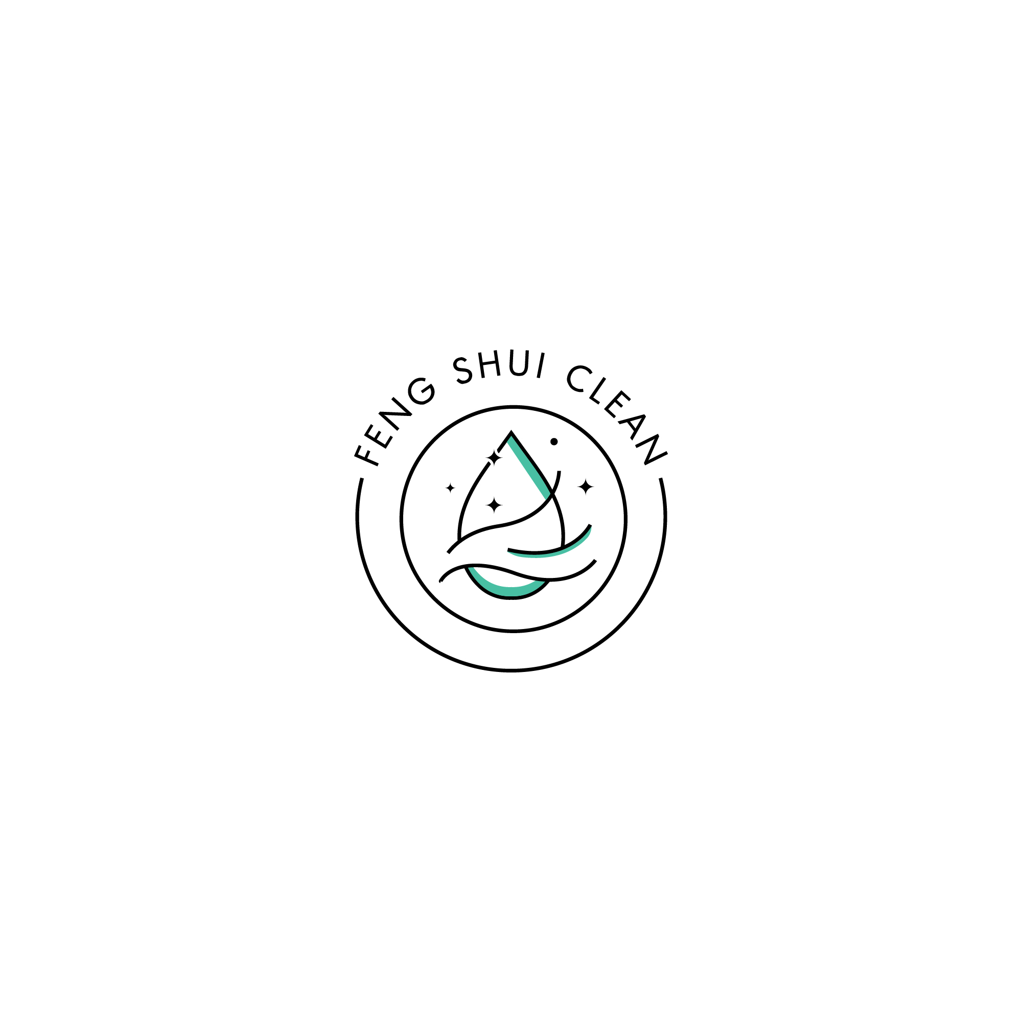 Avatar for Feng Shui Clean