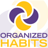 Avatar for Organized Habits