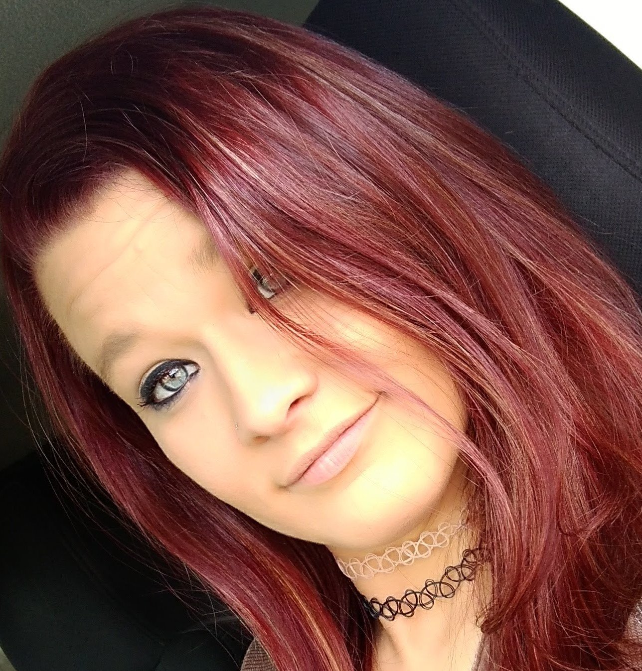 Avatar for Lily's Kleaner