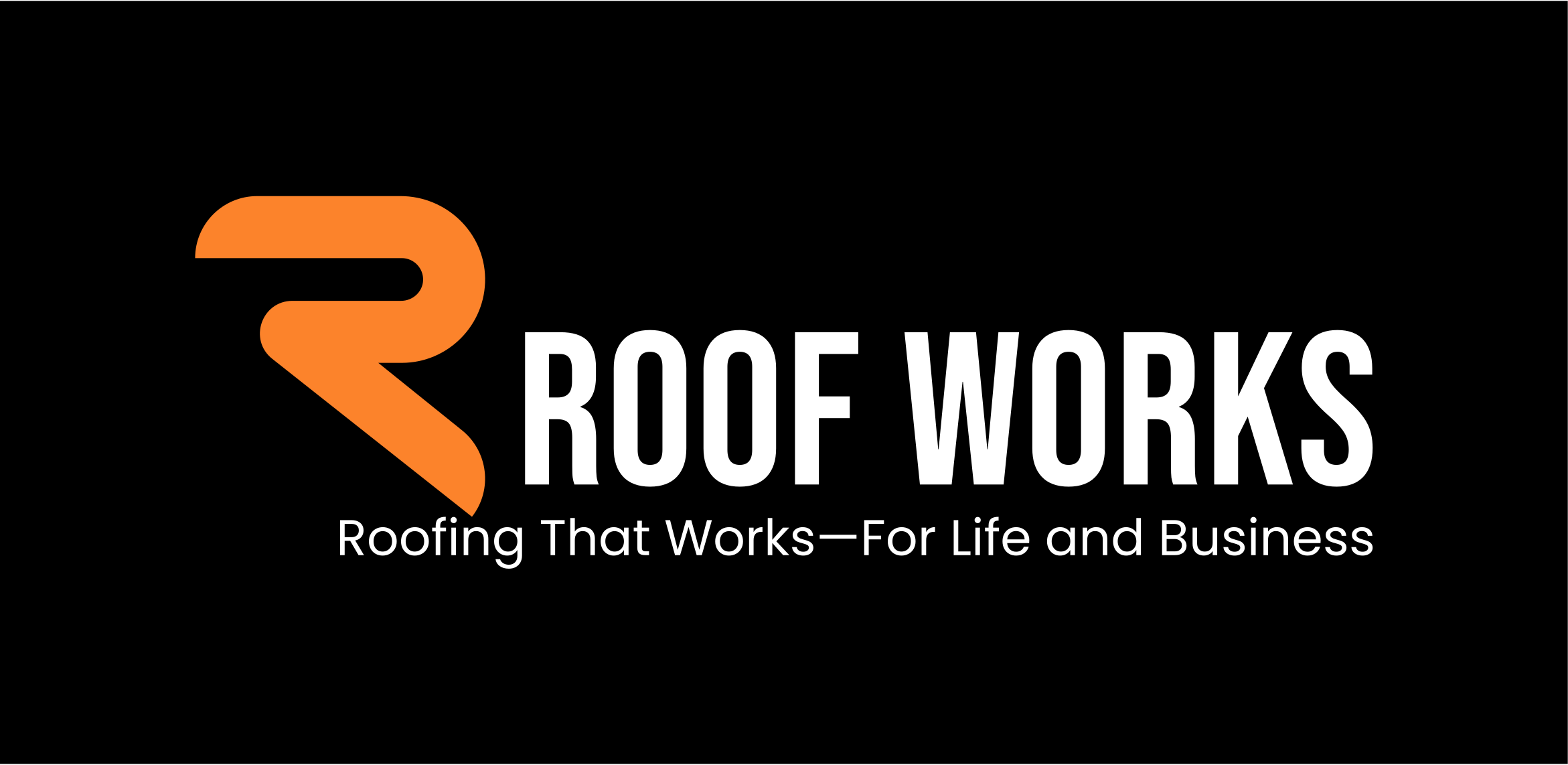 Avatar for Roof Works LLC