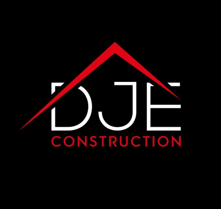 Avatar for DJE Construction, Inc.